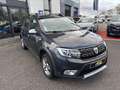 Dacia Sandero TCe 90 Stepway - thumbnail 30