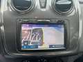 Dacia Sandero TCe 90 Stepway - thumbnail 42