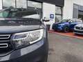 Dacia Sandero TCe 90 Stepway - thumbnail 47