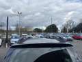 Dacia Sandero TCe 90 Stepway - thumbnail 36