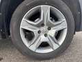 Dacia Sandero TCe 90 Stepway - thumbnail 33