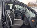 Dacia Sandero TCe 90 Stepway - thumbnail 38