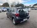 Dacia Sandero TCe 90 Stepway - thumbnail 27