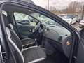 Dacia Sandero TCe 90 Stepway - thumbnail 41