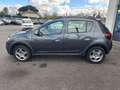 Dacia Sandero TCe 90 Stepway - thumbnail 16