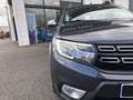 Dacia Sandero TCe 90 Stepway - thumbnail 29