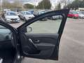 Dacia Sandero TCe 90 Stepway - thumbnail 25