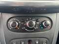Dacia Sandero TCe 90 Stepway - thumbnail 34