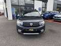 Dacia Sandero TCe 90 Stepway - thumbnail 17