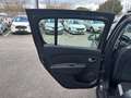 Dacia Sandero TCe 90 Stepway - thumbnail 20