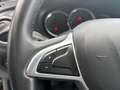 Dacia Sandero TCe 90 Stepway - thumbnail 31