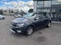 Dacia Sandero TCe 90 Stepway - thumbnail 18