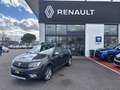 Dacia Sandero TCe 90 Stepway - thumbnail 50