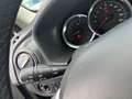 Dacia Sandero TCe 90 Stepway - thumbnail 28