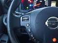 Nissan NV200 1.5dCi 90CV COMFORT 5 Blanco - thumbnail 15