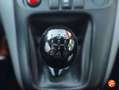 Nissan NV200 1.5dCi 90CV COMFORT 5 Blanco - thumbnail 20