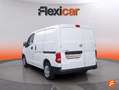 Nissan NV200 1.5dCi 90CV COMFORT 5 Blanco - thumbnail 5