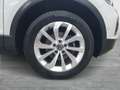 Volkswagen T-Roc Style TSI DSG Grau - thumbnail 7