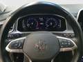 Volkswagen T-Roc Style TSI DSG Grau - thumbnail 10