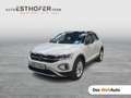 Volkswagen T-Roc Style TSI DSG Grau - thumbnail 1