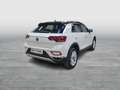 Volkswagen T-Roc Style TSI DSG Grau - thumbnail 5
