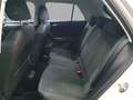 Volkswagen T-Roc Style TSI DSG Grau - thumbnail 12