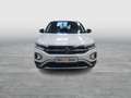 Volkswagen T-Roc Style TSI DSG Grau - thumbnail 8