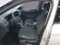 Volkswagen T-Roc Style TSI DSG Grau - thumbnail 9