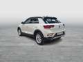 Volkswagen T-Roc Style TSI DSG Grau - thumbnail 3