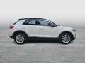 Volkswagen T-Roc Style TSI DSG Grau - thumbnail 6