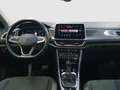 Volkswagen T-Roc Style TSI DSG Grau - thumbnail 11