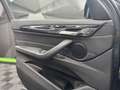 BMW X1 (F48) SDRIVE18DA 150CH SPORT Gris - thumbnail 7