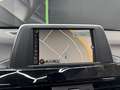 BMW X1 (F48) SDRIVE18DA 150CH SPORT Gris - thumbnail 13
