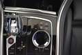 BMW 840 8-serie 840i High Executive M Sportpakket / Laserl Negro - thumbnail 29