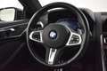BMW 840 8-serie 840i High Executive M Sportpakket / Laserl Noir - thumbnail 18