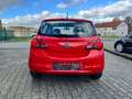 Opel Corsa E Edition Rouge - thumbnail 6