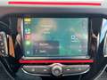 Opel Corsa E Edition Rouge - thumbnail 19
