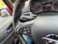 Opel Corsa E Edition Rouge - thumbnail 13