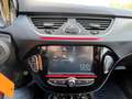 Opel Corsa E Edition Rouge - thumbnail 15