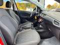 Opel Corsa E Edition Rouge - thumbnail 9