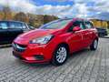 Opel Corsa E Edition Rouge - thumbnail 3