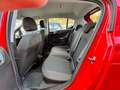 Opel Corsa E Edition Rouge - thumbnail 21
