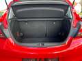 Opel Corsa E Edition Rouge - thumbnail 22