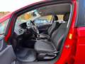 Opel Corsa E Edition Rouge - thumbnail 8