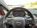 Opel Corsa E Edition Rouge - thumbnail 12