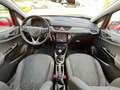 Opel Corsa E Edition Rouge - thumbnail 7