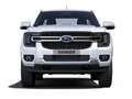 Ford Ranger Doppelkabine Limited Rückfahrkamera+Klima+Tempomat Weiß - thumbnail 8