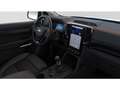 Ford Ranger Doppelkabine Limited Rückfahrkamera+Klima+Tempomat Weiß - thumbnail 10