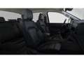 Ford Ranger Doppelkabine Limited Rückfahrkamera+Klima+Tempomat Weiß - thumbnail 11