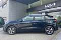 Kia Niro 1.6 GDi Hybrid DynamicLine | Carplay | Schuifdak| Bleu - thumbnail 3